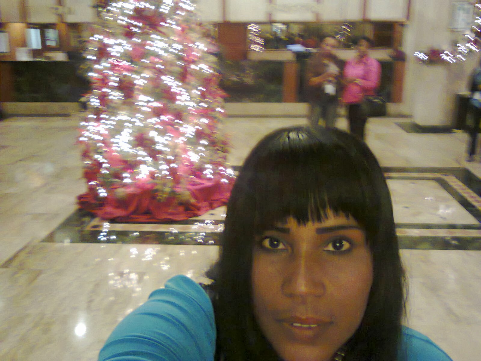 Escritores Emprendedores y Exitosos Aurelia CastilloPoeta, narradora