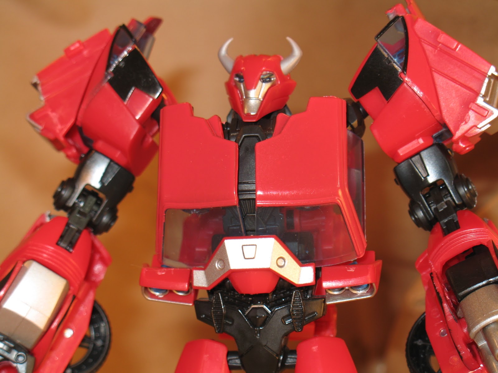 Картинки трансформеры прайм клиффджампер