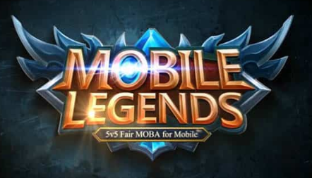 Mobile Legends Son Sürüm Farm,Map Hilesi İndir 2019 YENİ