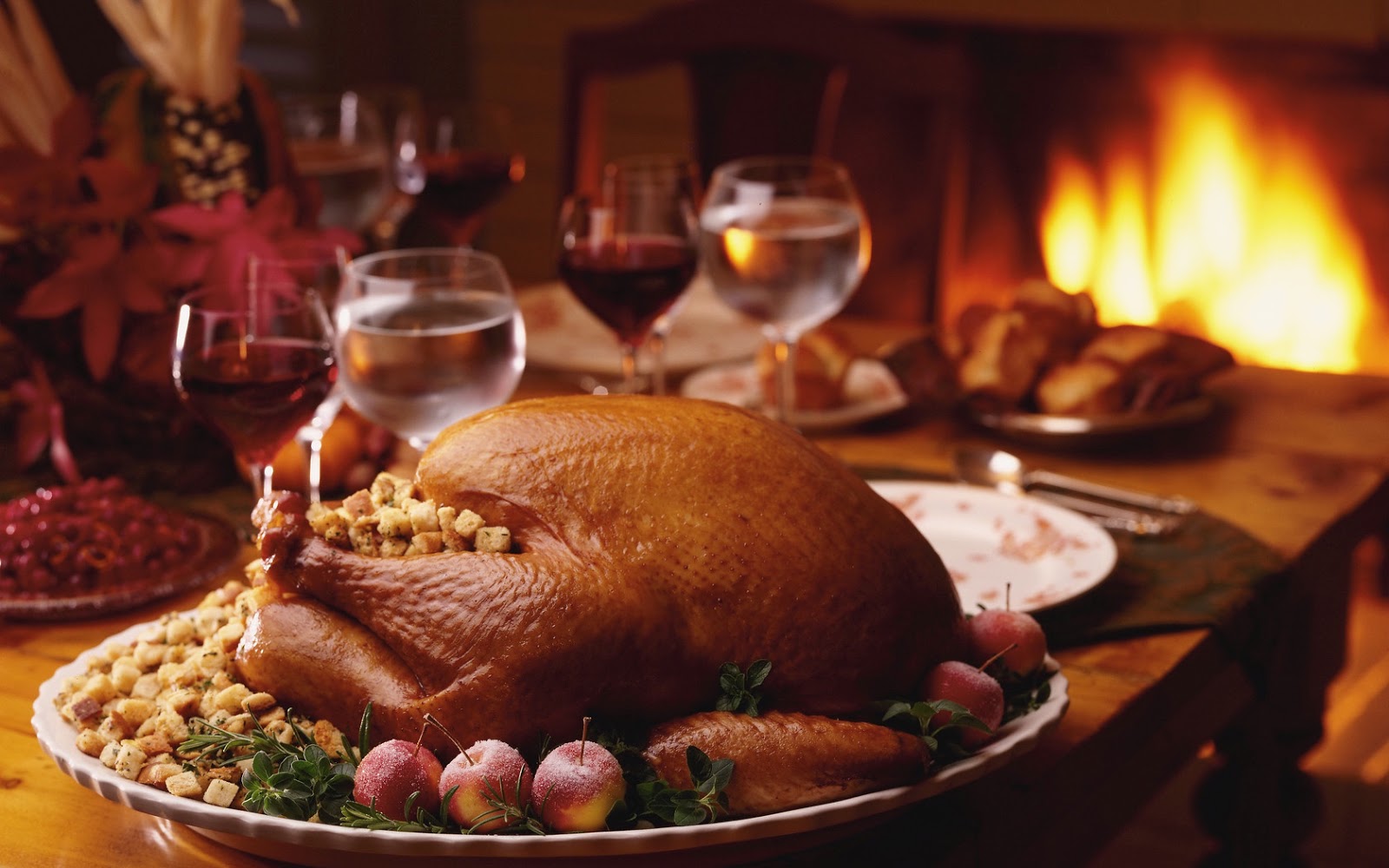 A Wise Woman Builds Her Home Thanksgiving Tip Cook Your Turkey Upside a-wise-woman-builds-her-home-thanksgiving-tip-cook-your-turkey-upside