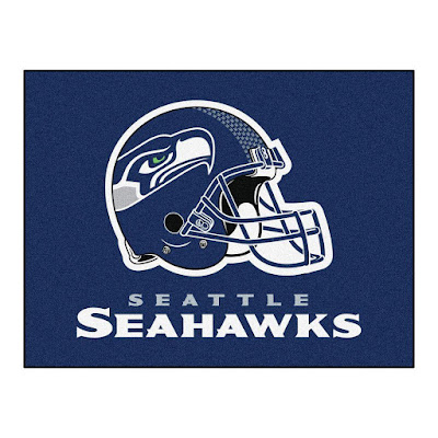 Programmation prédictive? Théorie sur un false flag à Seattle le 3 novembre Team-colors-fanmats-sports-rugs-5941-64_1000