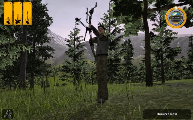 deer hunter 1997 pc download free deer hunter 1997 pc download free