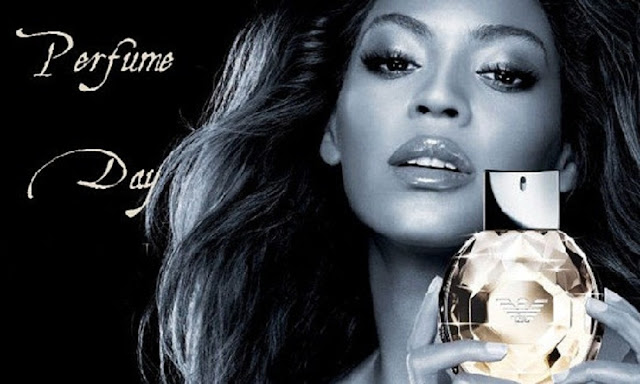 perfume day facebook status perfume day facebook status