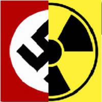 Programa Nuclear Nazista