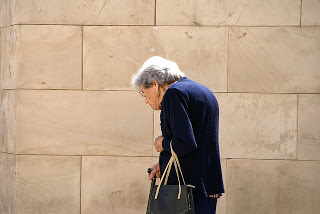 ★16 Beneficios del Baile para la Salud Fisica y Mental★ : Sergio Sarmiento