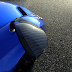 DriveClub Update 1.24