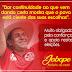Prefeito Jobope agradece votação expressiva de seus candidatos nas eleições em Mairi