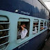 ट्रेनों में गर्भवती महिलाओं, वरिष्ठ नागरिकों के लिए निचली सीटों का कोटा बढ़ा