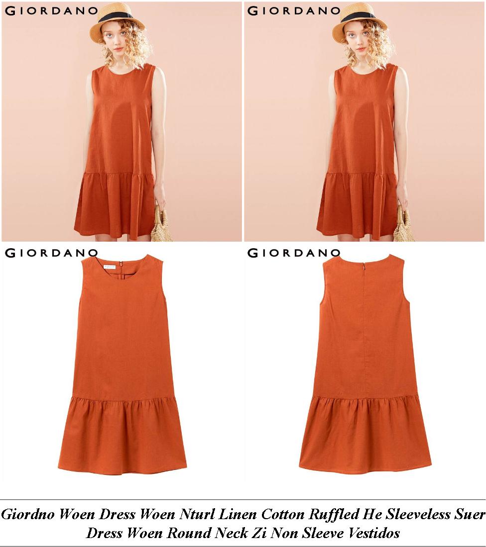 Cheap Womens Clothes Uk Suer Chiffon Dress Fshion Anil Leord Print