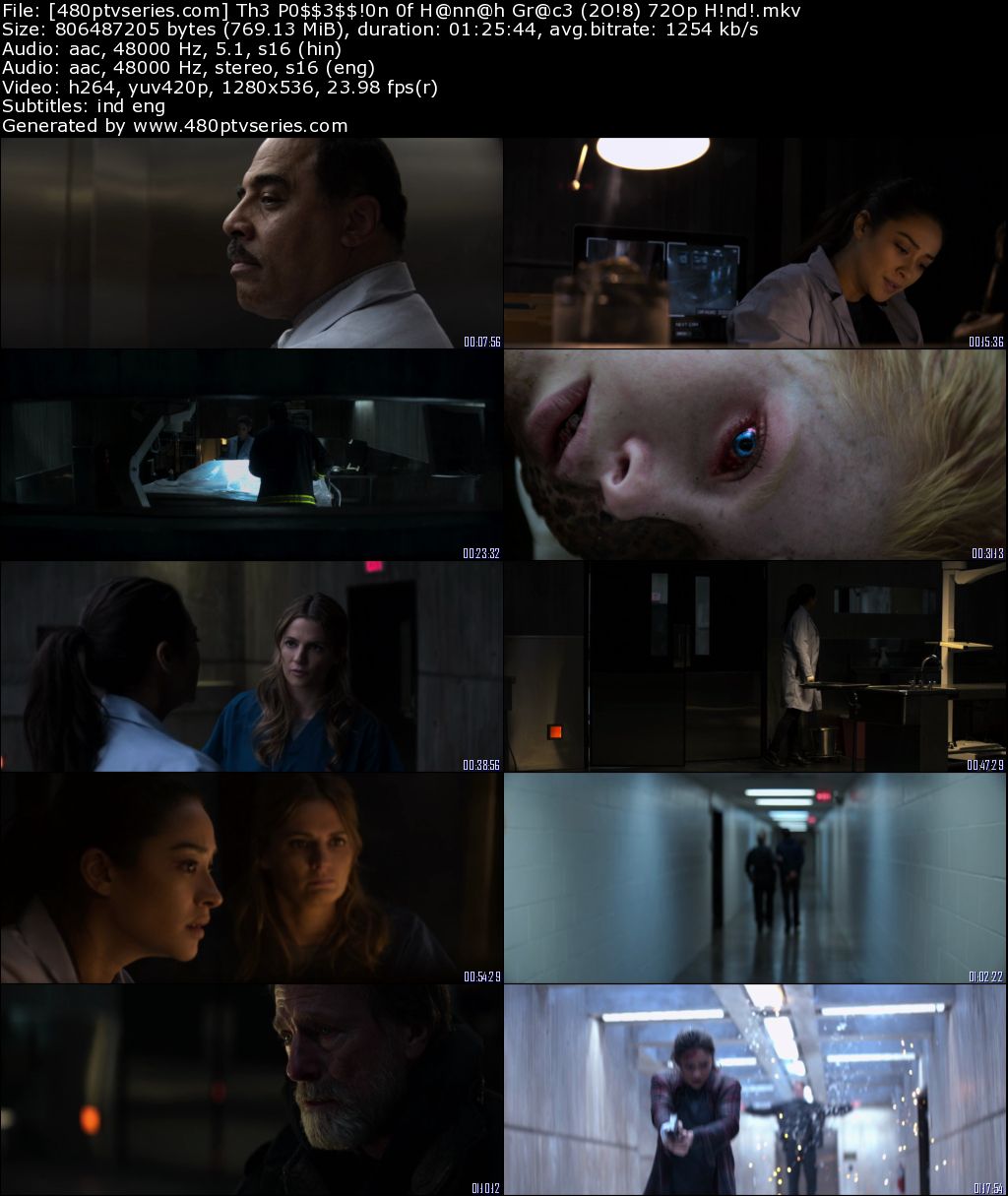 Download The Possession of Hannah Grace (2018) 750MB Full Hindi Dual Audio Movie Download 720p Bluray Free Watch Online Full Movie Download Worldfree4u 9xmovies Download The Possession of Hannah Grace (2018) 750MB Full Hindi Dual Audio Movie Download 720p Bluray Free Watch Online Full Movie Download Worldfree4u 9xmovies