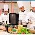 জয়েন্ট এন্ট্রান্স পরীক্ষা দিয়ে হোটেল ম্যানেজমেন্ট ভর্তি - Hotel Management Course in kolkata | www.sumanjob.in