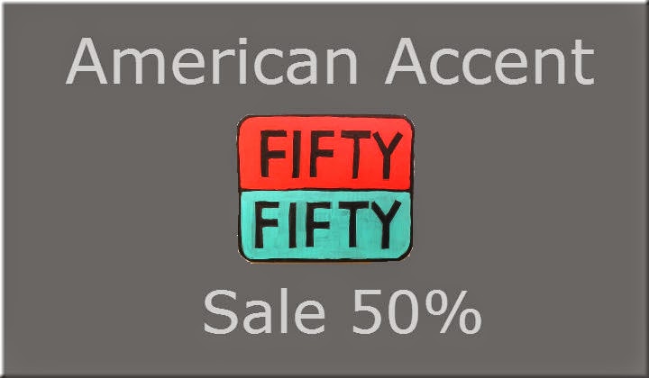 ай спик инглиш фифти фифти. лайтстик fifty fifty. Fifty fifty kpop. фифти-фифти тюмень. Fifty fifty log in.