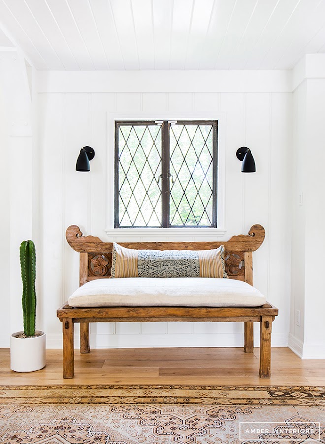 antes-y-despues-decoracion-recibidor