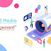 Social Media Management Service in Nepal