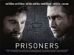 Prisoners – Film Review