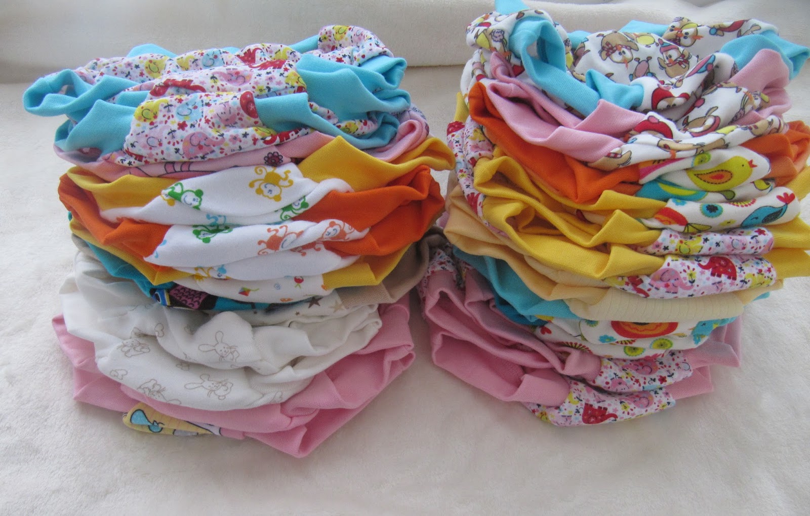 ��� ������� ������� ���, ������� � ���� �� ��������