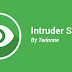DESCARGA ESTA INCREIBLE APLICACION ANTI INTRUSOS - Selfie al Intruso GRATIS (ULTIMA VERSION FULL E ILIMITADA PARA ANDROID)