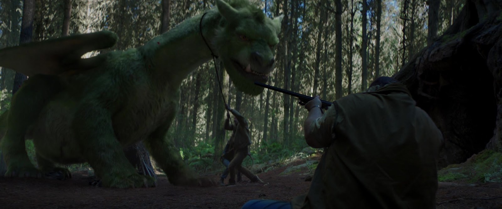 пит и его дракон гэвин. пит и его дракон гэвин. пит и его дракон эллиот. элиот и его дракон. пит и его дракон эллиот.