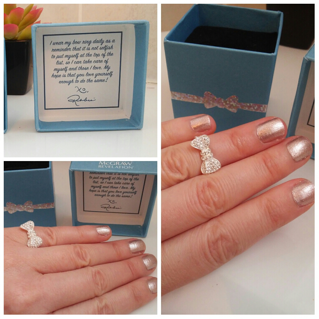 Health And Beauty Girl December 2017