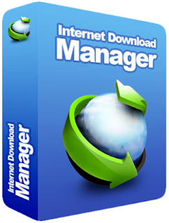 Download IDM 6.18 Build 9 Full Version With Patch