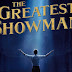 Première affiche US pour The Greatest Showman de Michael Gracey