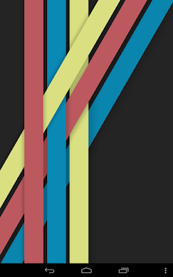 Minima Pro v2.4.2 Live Wallpaper APK Android Minima Pro v2.4.2 Live Wallpaper APK Android