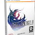 Final Fantasy IV free download full version