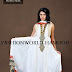 Dhaagay Precious Latest Collections Spring 2012