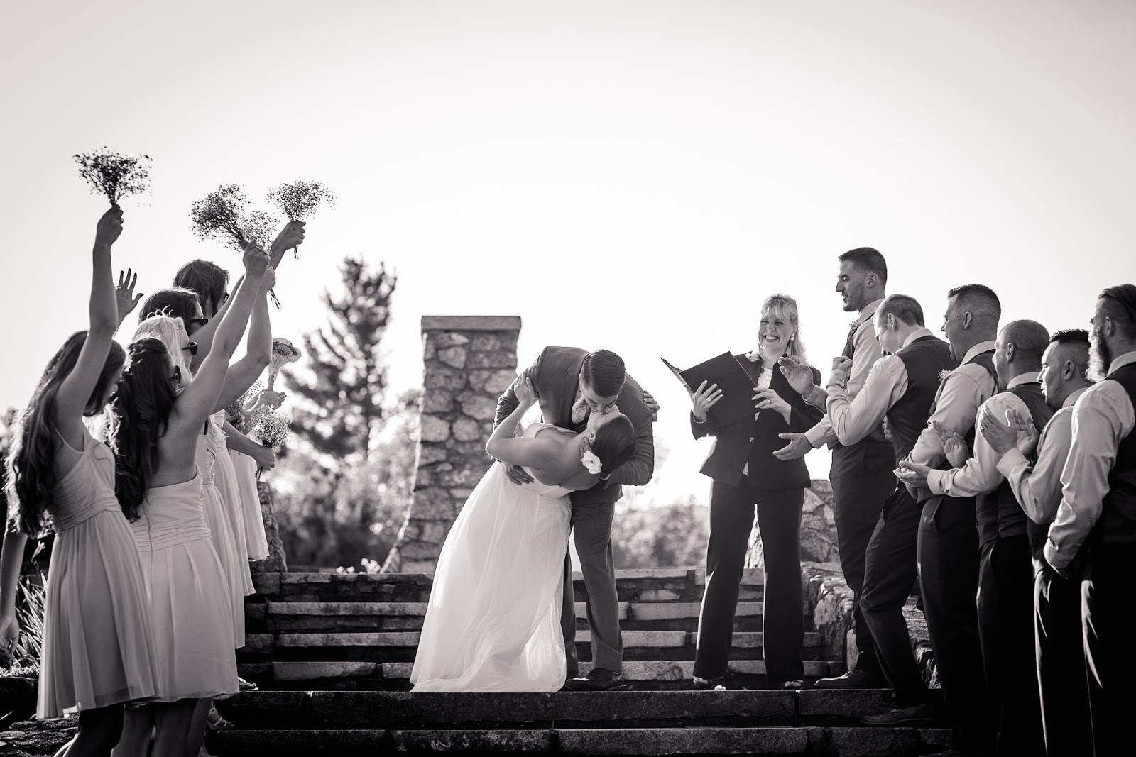 Cheap Wedding Photographer