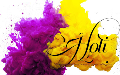 Happy Holi High Quality Pictures, 3D Wallpapers, Pics Happy Holi High Quality Pictures, 3D Wallpapers, Pics