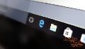 Windows Defender Application Guard on Microsoft Edge Windows Defender Application Guard on Microsoft Edge
