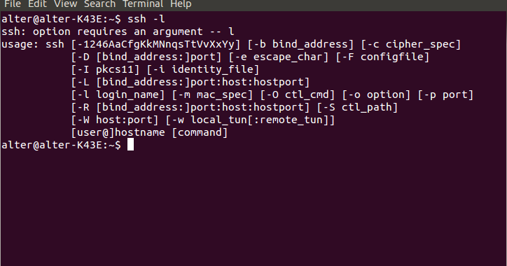Ubuntu multi commander. Adobe brackets windows. Commands txt. Переменные в sql запросе. Интерфейс командной строки.