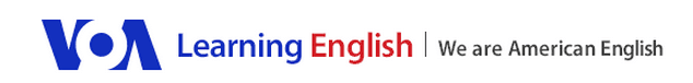 6 Most Useful Websites to Learn English Online