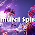 Samurai Spirits android download