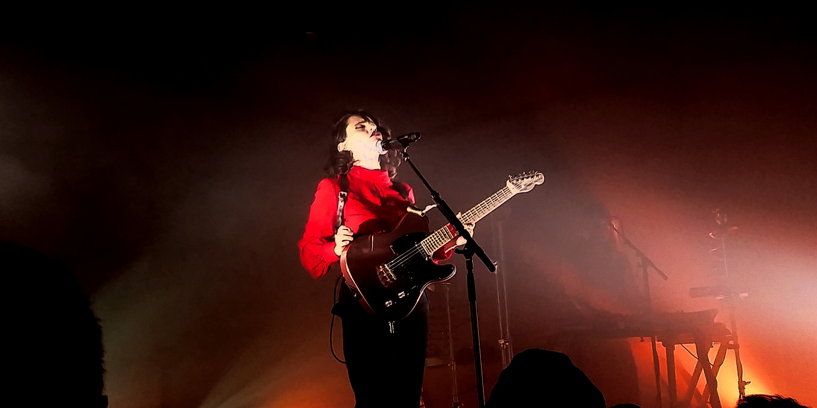 Rock N Blog Music Reviews Concerts Playlists Rocknblog
