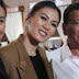 Toni Gonzaga reminds government after ABS-CBN franchise ejection: "You may have the power now but it will not be forever"