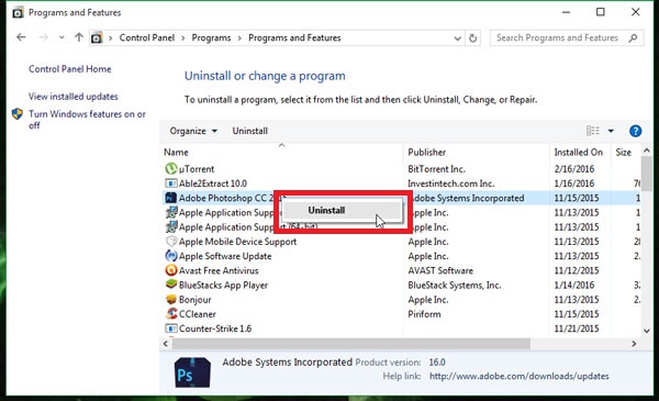 How To Free Up Hard Disk Space In Windows 10