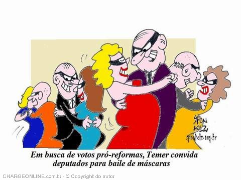 AUTO_sponholz.jpg (480×360)