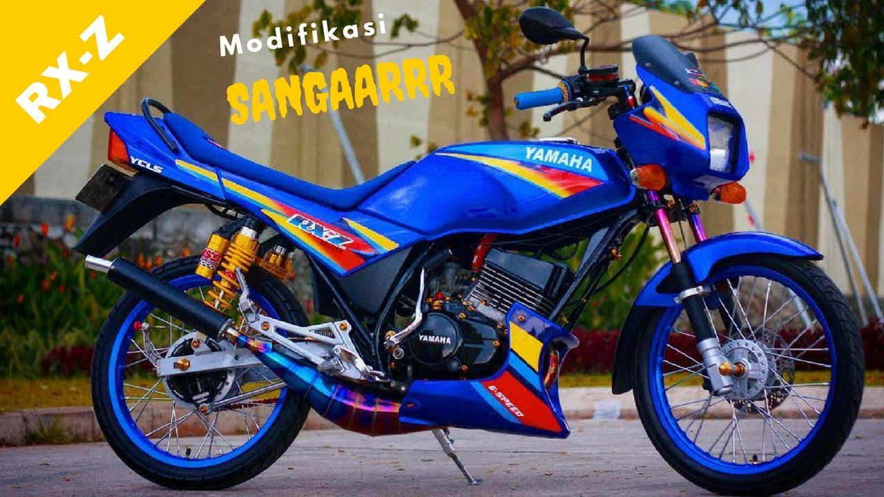 Otomotif News | Modifikasi Terkini | Berita Otomotif dan Modifikasi