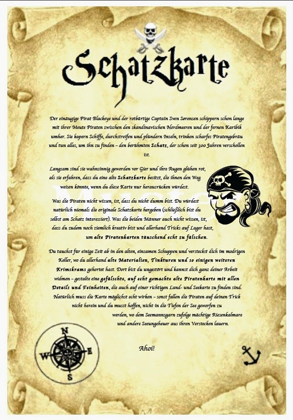 Unsichtbare Kunst Und Ihre Didaktischen Perspektiven Opus