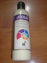 Jo Sonja's Background Color - RM 39.90