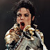 Radio stations in New Zealand and Canada drop Michael Jackson from their playlists following new sexual abuse allegations
