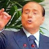 Pensioni. Berlusconi no Renzi. Brunetta, "ruba 16 miliardi"