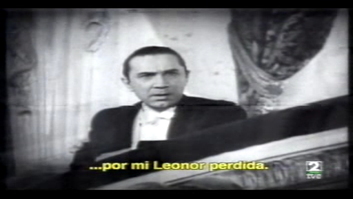 vlcsnap 10462890 - El cuervo-1935-vhsrip-subtitulos en español exclusivos de Tve (1 link-mega)