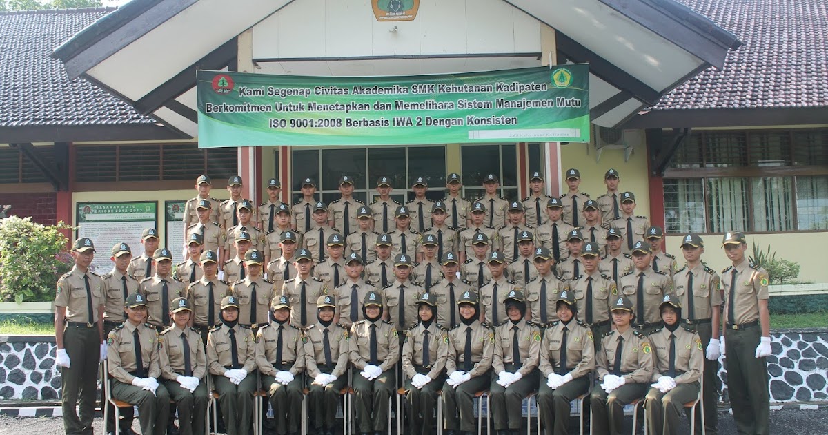 Contoh Tes Masuk Blk Contoh Soal Tes Masuk Kuliah Contoh Tes Masuk Blk Contoh Soal Tes Masuk Kuliah