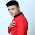 Janganlah marah Isil...