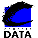 Concept Data A/S - Microsoft C5 Forhandler