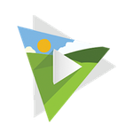 Zoetropic Pro Photo In Motion Fully Cracked Apk