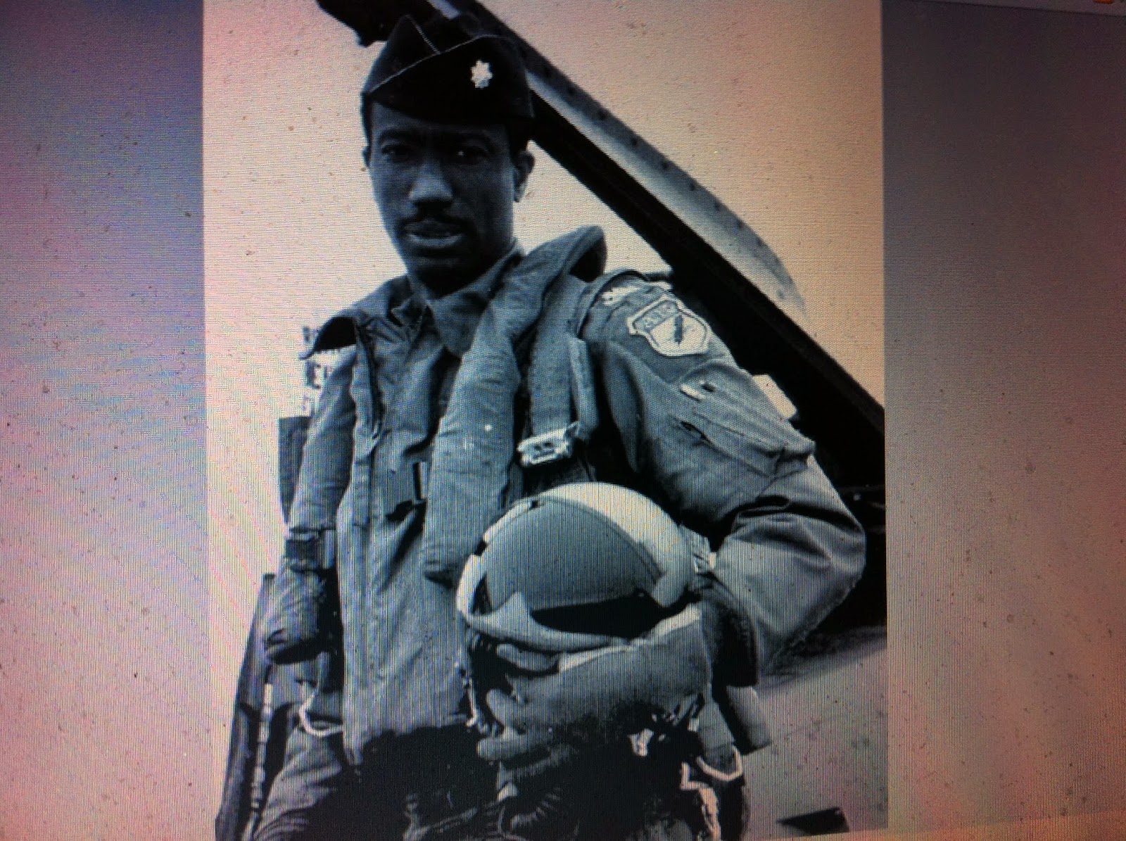 THE BLACK SOCIAL HISTORY:: BLACK SOCIAL HISTORY : DESPITE RECRUITMENT ...
