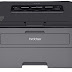 Brother HL-L2300D Driver Download, Review And Price
